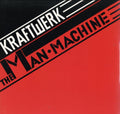 Man Machine