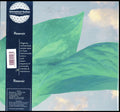 Resavoir - Resavoir - LP Vinyl