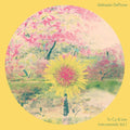 Alabaster Deplume - To Cy & Lee: Instrumentals Vol. 1 (140G/Innersleeve/Insert/Obi Strip) - LP Vinyl