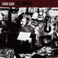 Chuck Ragan - Till Midnight - LP Vinyl