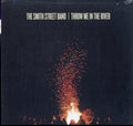 Smith Street Band - Throw Me In The River  - LP Vinyl