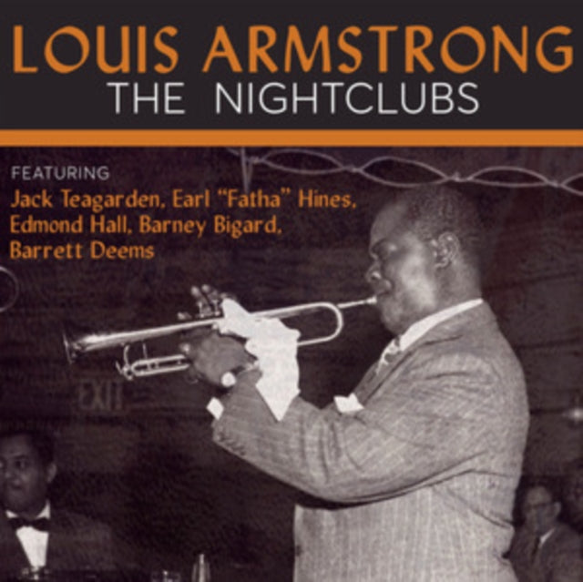 Classics & Nightclubs