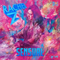 Rachel Z - Sensual - CD