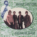With Beggars Farm
