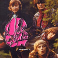 Soft Machine - Turns On Vol.2 - CD