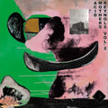 Acid Mothers Reynols - Vol. 2 - LP Vinyl