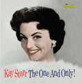 Kay Starr - One & Only! - CD