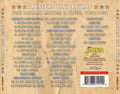 Crescent City Bounce / New Orleans R & B 1950-58