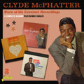 More Of His Greatest Recordings