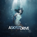 Skylit Drive - Rise - LP Vinyl