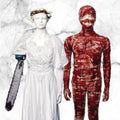 Set To Stun & The Desperado Undead (2LP)