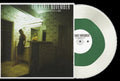 Early November - Room's Too Cold (Color In Color LP Vinyl)