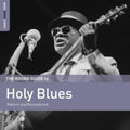 Various Artists - Rough Guide To Holy Blues - CD
