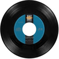 Cypress Hill - Break It Up/Real Estate/Stoned Is The Way Of The Walk - 7 Inch Vinyl