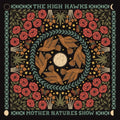 High Hawks - Mother Nature's Show - LP Vinyl