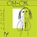 Complete Reissue
