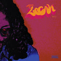 Sounds Of Lecak: Vol. 1 (2LP)
