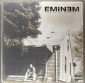 Marshall Mathers LP
