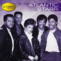 Ultimate Collection