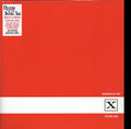 Queens Of The Stone Age - Rated Rx - LP Vinyl