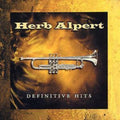 Definitive Hits