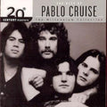 Millennium Collection: 20Th Century Masters