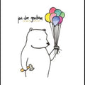 Jon Dee Graham - Only Dead For A Little While - CD