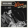 Live From Austin Tx '89