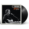 Live From Austin, Tx '78 (180G)
