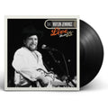 Live From Austin, Tx '84 (180G)