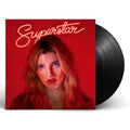 Caroline Rose - Superstar - LP Vinyl