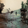 Corb Lund - Agricultural Tragic (150G/Jacket/Sleeve) - LP Vinyl
