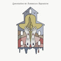 American Aquarium - Lamentations - LP Vinyl