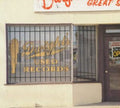 Dwight's Used Records (Limited/Gold Nugget LP Vinyl)