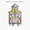 Lamentations (Limited/Gold, Silver & Red LP Vinyl)