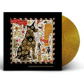 Washington Square Serenade (Metallic Gold LP Vinyl)