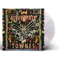 Townes (2LP/Clear Color Vinyl)
