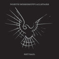 North Mississippi Allstars - Set Sail (Gotham LP Vinyl)