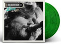 Kris Kristofferson - Live From Austin, Tx (Green & Grey Splatter Vinyl/2LP)