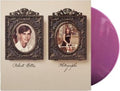Photographs (Lavender LP Vinyl)