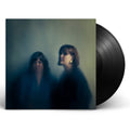 Secret Sisters - Mind, Man, Medicine - LP Vinyl