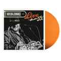 Waylon Jennings - Live From Austin, Tx '89 (Bubblegum Pink Vinyl/2LP)