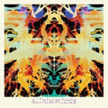 All Them Witches - Sleeping Through The War Deluxe W/ Tascam Demos (Deluxe Edition/Green Vinyl/2LP)