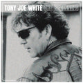Tony Joe White - Beginning - CD