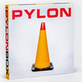 Pylon - Pylon Box (4CD/Book)