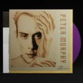 Love Hysteria (Indigo LP Vinyl)