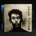 Holy Smoke (Smoky LP Vinyl)
