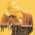 Peter Murphy - Wild Birds 1985 - 1995: Best Of - CD
