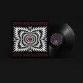 Love & Rockets