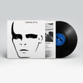 Tubeway Army - Tubeway Army - LP Vinyl